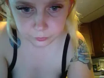 VictoriaMorrone – webcam model profile photo Image 5