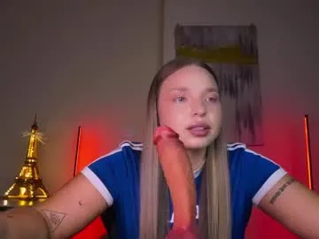 viollasinzz Image 16