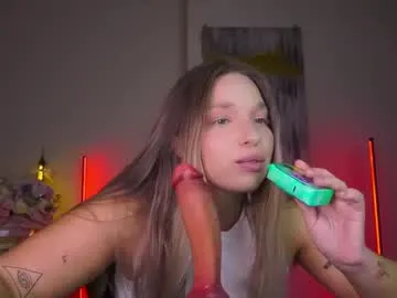 viollasinzz Image 17