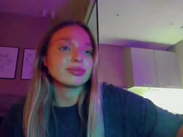 viollasinzz Image 6