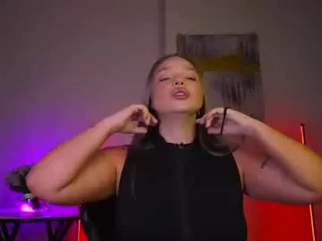 viollasinzz Image 7