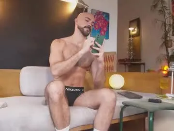 str8gaywannaplay – webcam model profile photo Image 10