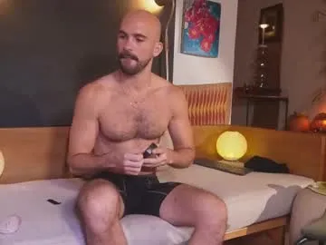 str8gaywannaplay – webcam model profile photo Image 11