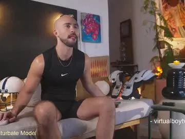 str8gaywannaplay – webcam model profile photo Image 14