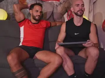 str8gaywannaplay – webcam model profile photo Image 18