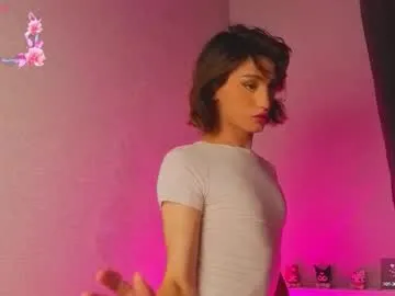 SusyBlair – webcam model profile photo Image 13