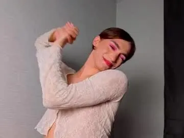 SusyBlair – webcam model profile photo Image 2