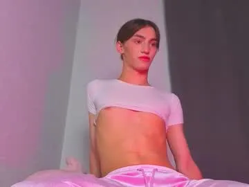 SusyBlair – webcam model profile photo Image 3