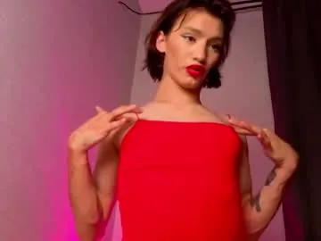 SusyBlair – webcam model profile photo Image 7