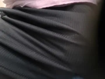 VioletchelseaBabesatation – webcam model profile photo Image 3