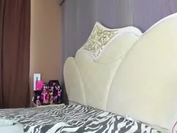 vivianmiller_ Image 7