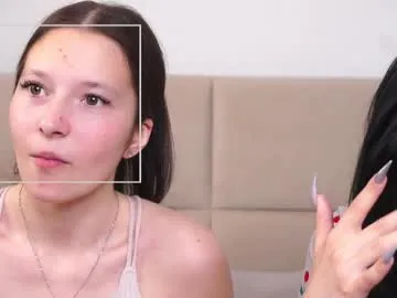 vivid_girls Image 16