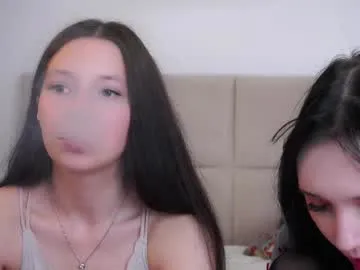 vivid_girls Image 17