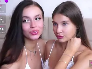 vivid_girls Image 19