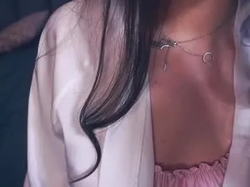 vivid_girls Image 4
