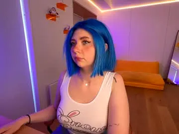 vixenp Image 5