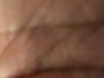 SilviaPastori – webcam model profile photo Image 10