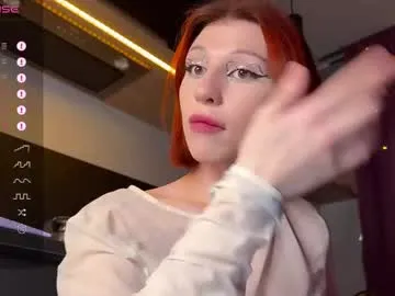 vynila Image 4