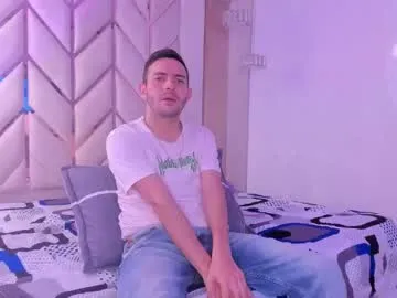 vynny_blacke_ – webcam model profile photo