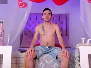 heanvenlyblonde – webcam model profile photo Image 2