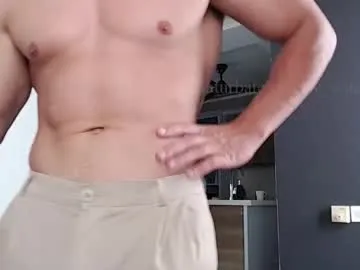 SusyBlair – webcam model profile photo Image 10