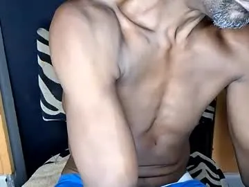 KaylinJan – webcam model profile photo Image 13