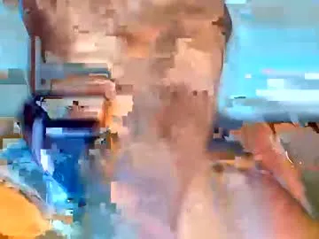 KaylinJan – webcam model profile photo Image 2