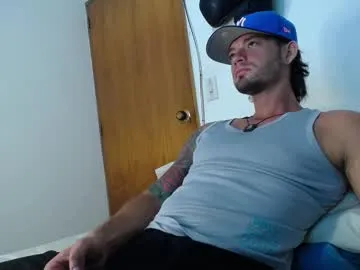 KateDivineUK – webcam model profile photo Image 12