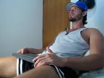 KateDivineUK – webcam model profile photo Image 5