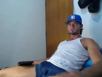 KateDivineUK – webcam model profile photo Image 9