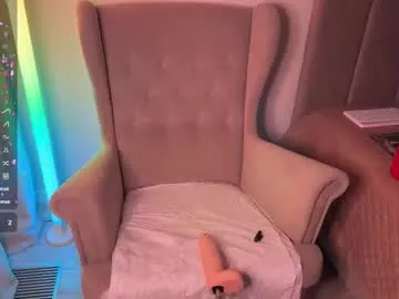 VioletchelseaBabesatation – webcam model profile photo Image 13