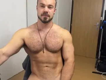 BlondeScarlettx – webcam model profile photo Image 10