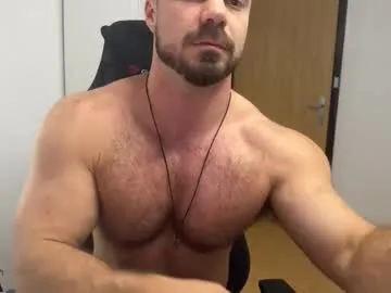 BlondeScarlettx – webcam model profile photo Image 15