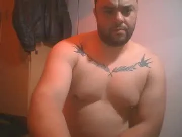 wanted10110 – webcam model profile photo