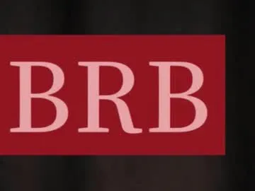 SofiaSins – webcam model profile photo Image 12