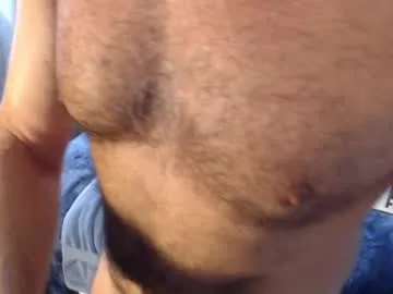 blondeangel_4u2 – webcam model profile photo Image 15