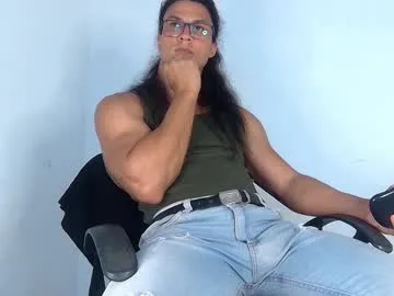 _the_neighbors – webcam model profile photo Image 12