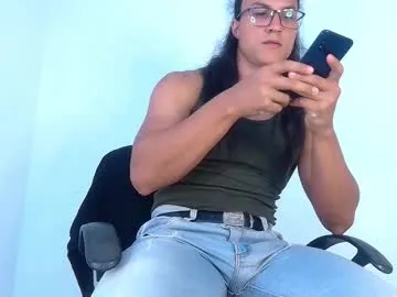 _the_neighbors – webcam model profile photo Image 13