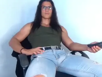 _the_neighbors – webcam model profile photo Image 14