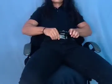 _the_neighbors – webcam model profile photo Image 18