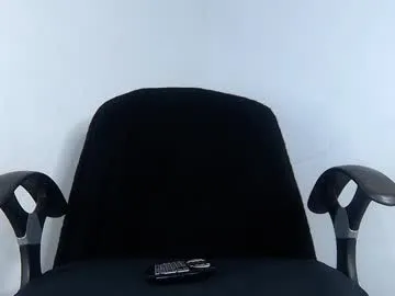 _the_neighbors – webcam model profile photo Image 7