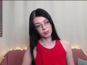 wendy_addams – webcam model profile photo