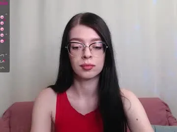 Lilye – webcam model profile photo Image 14