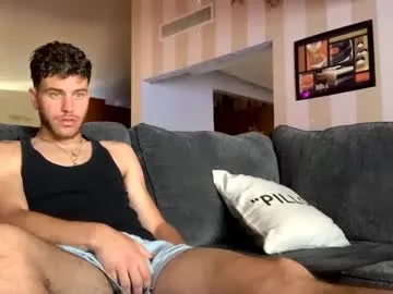 wentbrokeonstrippers Image 10