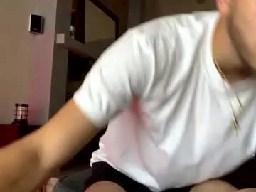 wentbrokeonstrippers Image 13