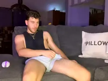 wentbrokeonstrippers Image 16