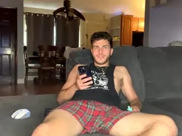 wentbrokeonstrippers Image 18