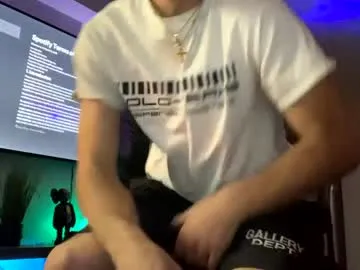 wentbrokeonstrippers Image 2