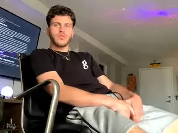 wentbrokeonstrippers Image 4