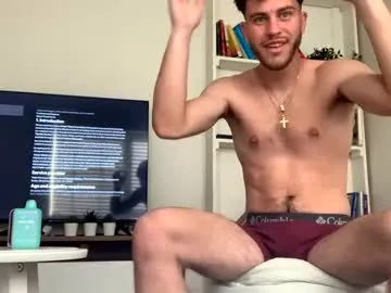 wentbrokeonstrippers Image 5